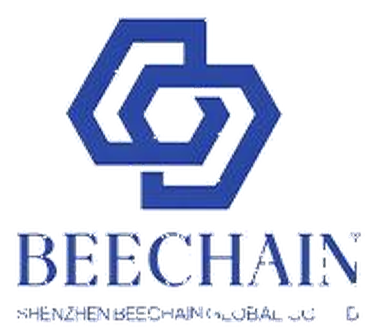 Beechain logo